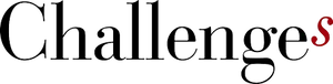 Challenges Logo