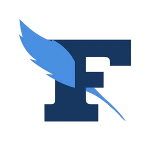 Le Figaro Logo