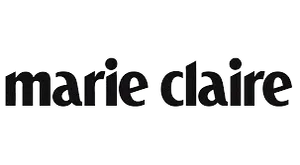 Marie Claire Logo