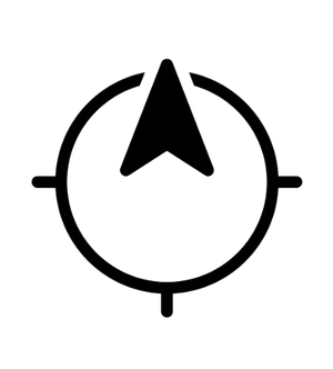 Icono propietario 1