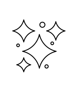 Icono propietario 3