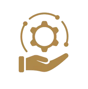 Icono propietario 3