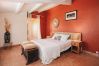 Villa in Rivedoux-Plage - Domaine Foulquier Villa in Rivedoux-Plage - Domaine Foulquier