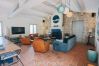 Villa in Rivedoux-Plage - Domaine Foulquier Villa in Rivedoux-Plage - Domaine Foulquier