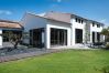 Villa in Le Bois-Plage-en-Ré - Villa Mélo Ré Villa in Le Bois-Plage-en-Ré - Villa Mélo Ré