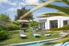 Villa in Le Bois-Plage-en-Ré - Villa Mélo Ré Villa in Le Bois-Plage-en-Ré - Villa Mélo Ré