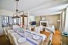 Villa in Le Bois-Plage-en-Ré - Villa Petit Sergent Villa in Le Bois-Plage-en-Ré - Villa Petit Sergent