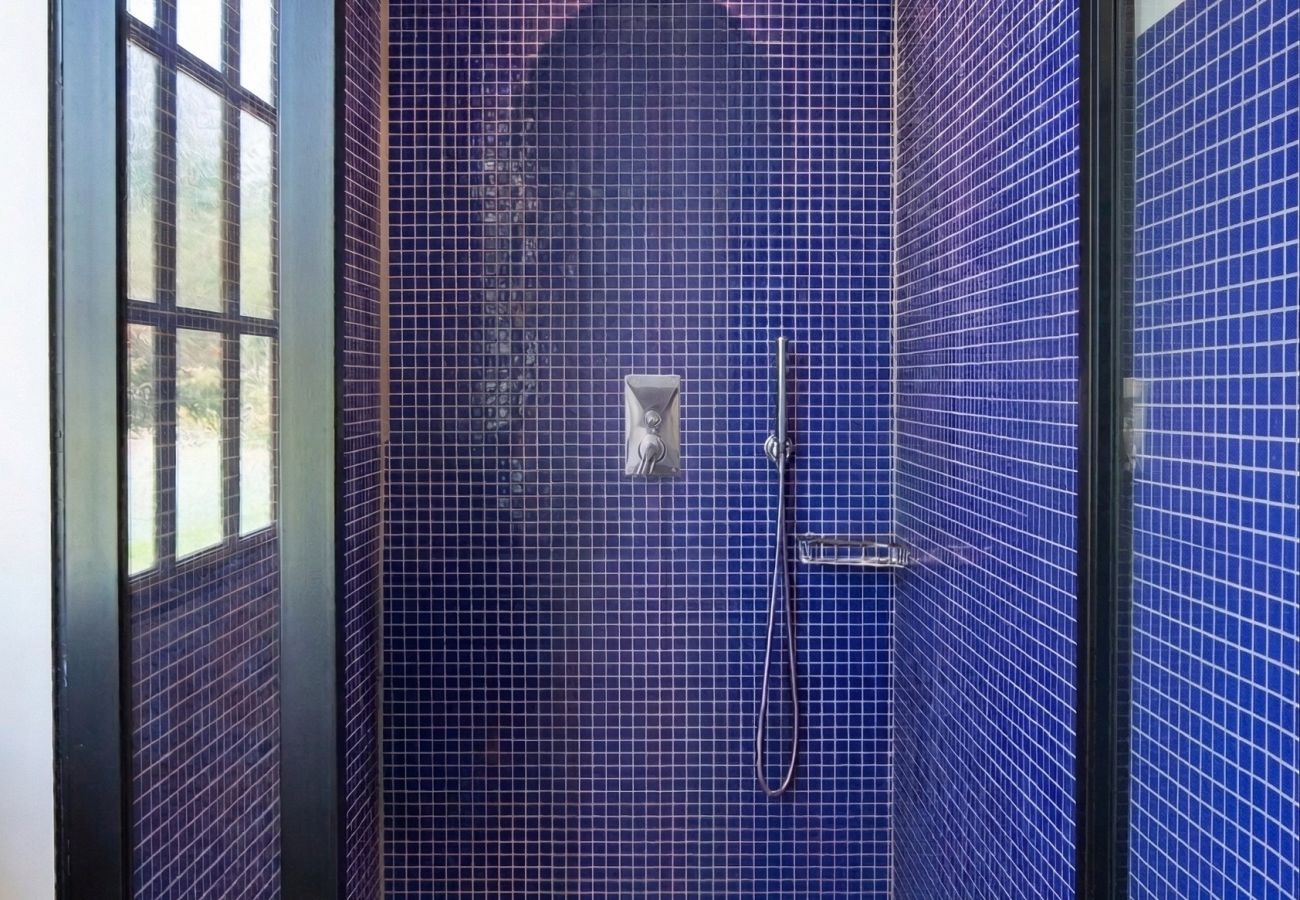 Villa in Saint-Martin-de-Ré - Villa Vauban