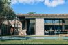 Villa in Saint-Martin-de-Ré - Villa Vauban