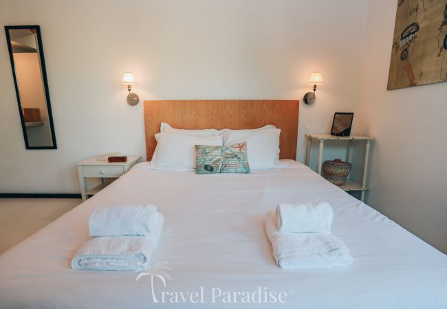 Villa in Rivedoux-Plage - Domaine Rose Trémière Villa in Rivedoux-Plage - Domaine Rose Trémière