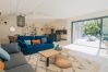 Villa in Rivedoux-Plage - Villa Kirribilli Villa in Rivedoux-Plage - Villa Kirribilli