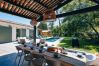 Villa in Rivedoux-Plage - Villa Kirribilli Villa in Rivedoux-Plage - Villa Kirribilli