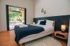Villa in Rivedoux-Plage - Villa Kirribilli Villa in Rivedoux-Plage - Villa Kirribilli