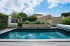 Villa in La Flotte - Villa Côte Ouest Villa in La Flotte - Villa Côte Ouest