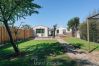 Villa in Rivedoux-Plage - Villa Green Oaks