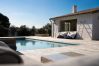 Villa in Les Portes-en-Ré - Villa Madame Villa in Les Portes-en-Ré - Villa Madame