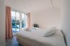 Villa in Le Bois-Plage-en-Ré - Villa Berry Villa in Le Bois-Plage-en-Ré - Villa Berry