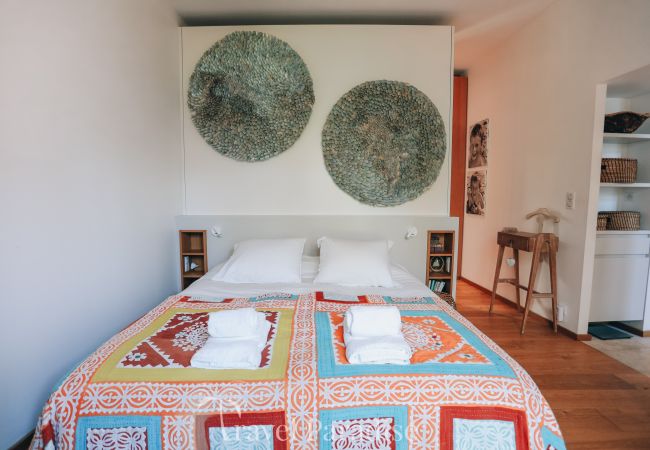 Villa in La Rochelle - Villa Roland-Garros Villa in La Rochelle - Villa Roland-Garros