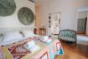Villa in La Rochelle - Villa Roland-Garros Villa in La Rochelle - Villa Roland-Garros