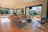 Villa in La Rochelle - Villa Roland-Garros Villa in La Rochelle - Villa Roland-Garros