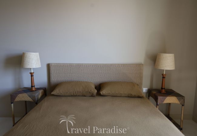 Villa in La Couarde sur mer - Villa Phoenix Villa in La Couarde sur mer - Villa Phoenix