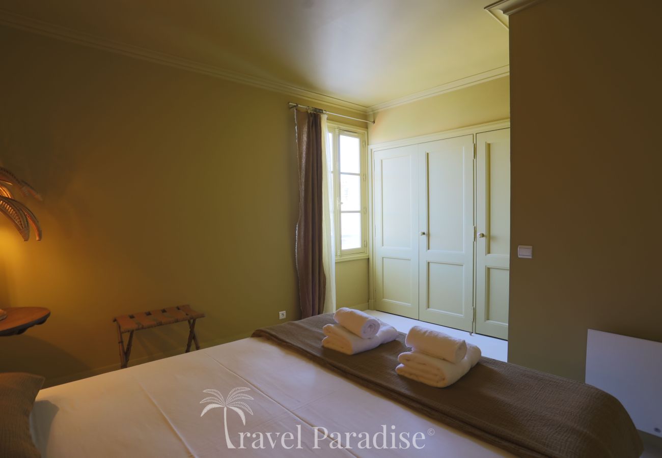 Villa in La Couarde sur mer - Villa Phoenix