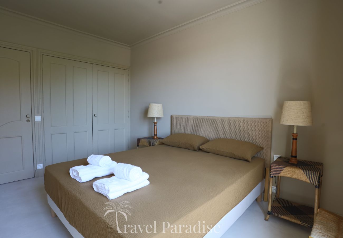 Villa in La Couarde sur mer - Villa Phoenix