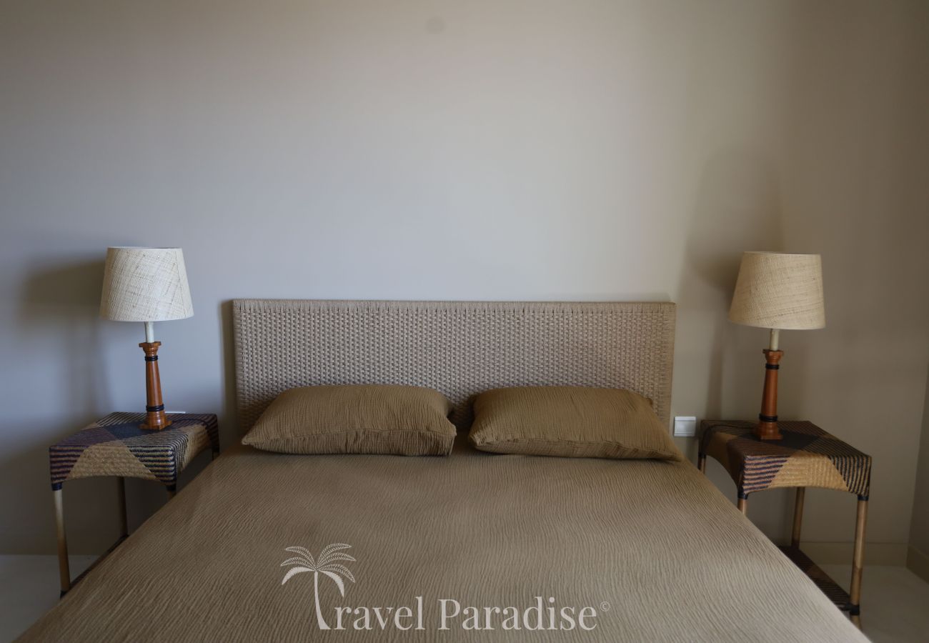 Villa in La Couarde sur mer - Villa Phoenix