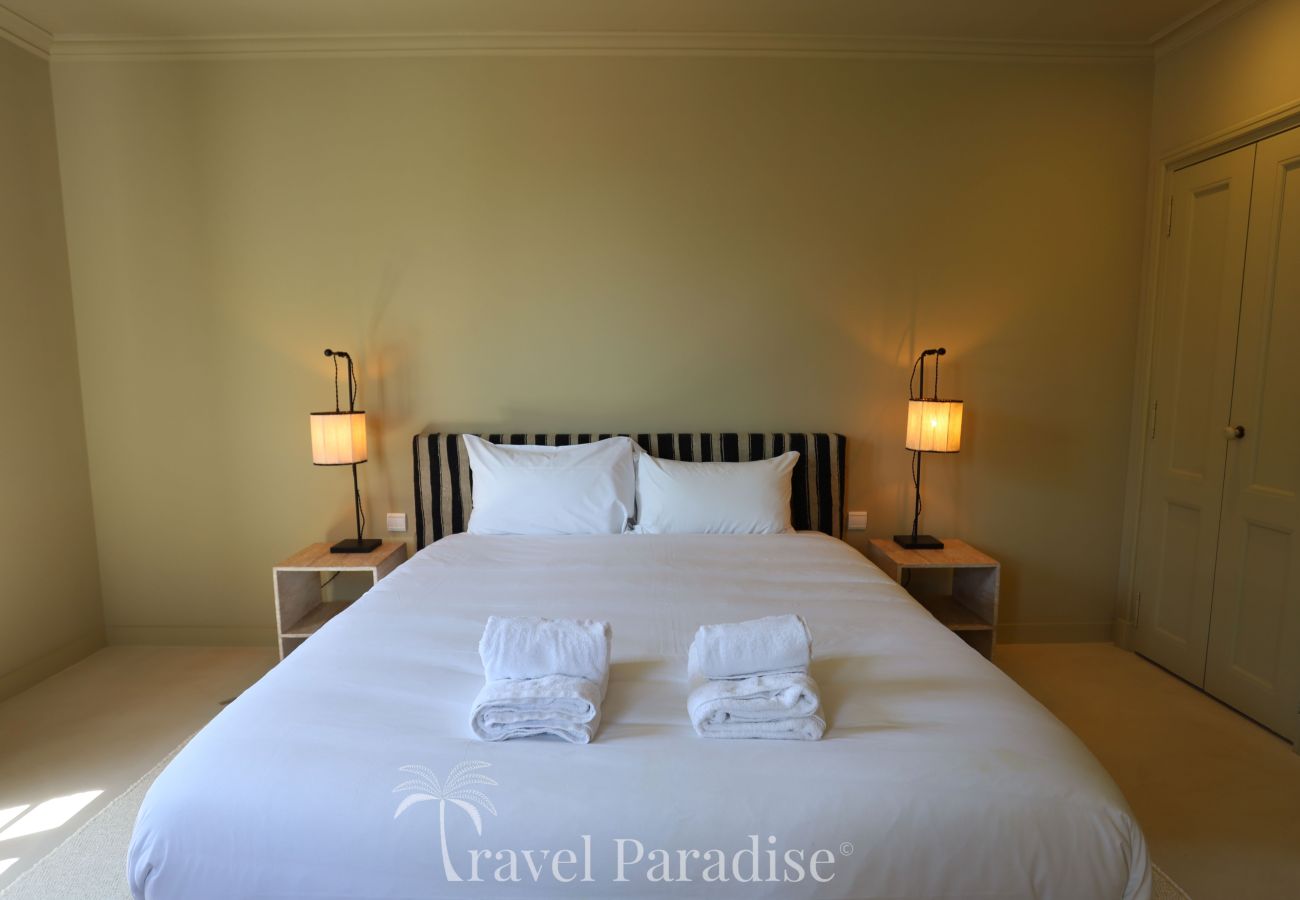 Villa in La Couarde sur mer - Villa Phoenix