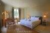 Villa in La Couarde sur mer - Villa Phoenix Villa in La Couarde sur mer - Villa Phoenix