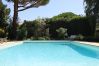 Villa in La Couarde sur mer - Villa Phoenix Villa in La Couarde sur mer - Villa Phoenix