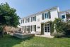 Villa in La Couarde sur mer - Villa Phoenix