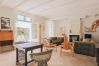 Villa in La Couarde sur mer - Villa Phoenix