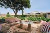Villa in La Couarde sur mer - Casa Pinea