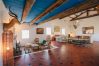 Villa à Loix - Domaine des Tours Villa à Loix - Domaine des Tours