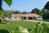 Villa à Les Portes-en-Ré - Villa du Golf Villa à Les Portes-en-Ré - Villa du Golf