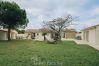 Villa à Les Portes-en-Ré - Villa Eden