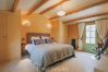 Villa à La Couarde sur mer - Casa Pinea