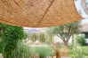 Villa à La Couarde sur mer - Casa Pinea